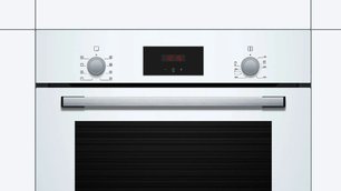 Духовой шкаф Бош HBF113BV0Q фото 2 в Казани и Татарстане Духовой шкаф Bosch HBF113BV0Q фото 2 в Казани и Татарстане