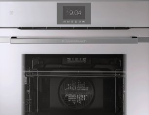 Духовой шкаф Куперсбуш B 6550.0 G3 фото 3 в Казани и Татарстане Духовой шкаф Kuppersbusch B 6550.0 G3 фото 3 в Казани и Татарстане