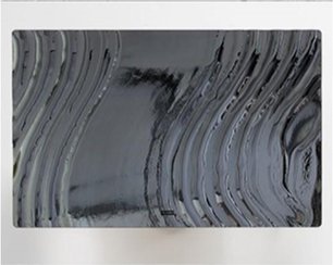 Вытяжка Франке Maris Free 80 фото 4 в Казани и Татарстане Вытяжка Franke Maris Free 80 фото 4 в Казани и Татарстане