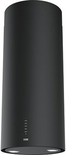 Вытяжка Франке TUNNEL FTU PLUS 3707 I BK фото в Казани и Татарстане Вытяжка Franke TUNNEL FTU PLUS 3707 I BK фото в Казани и Татарстане