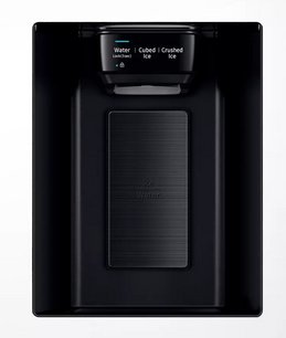 Холодильник Lofra GFRBP 918/A CHROME фото 3 в Казани и Татарстане