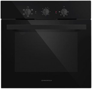 Духовой шкаф Maunfeld AEOC6041B2 фото в Казани и Татарстане