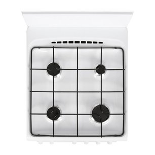 Плита Гефест 5102-01 0337 фото 4 в Казани и Татарстане Плита Gefest 5102-01 0337 фото 4 в Казани и Татарстане