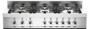 Варочный центр Бертаззони PRO906HYBSVIT фото 3 в Казани и Татарстане Варочный центр Bertazzoni PRO906HYBSVIT фото 3 в Казани и Татарстане