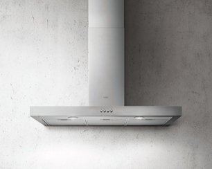 Вытяжка ELICA SPOT NG H6 IX/A/60 фото 3 в Казани и Татарстане