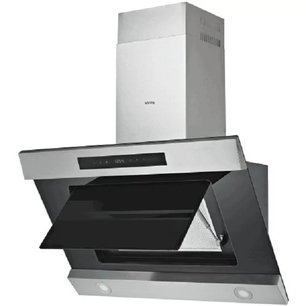 Вытяжка Кертинг KHC 91081 X фото 3 в Казани и Татарстане Вытяжка Korting KHC 91081 X фото 3 в Казани и Татарстане
