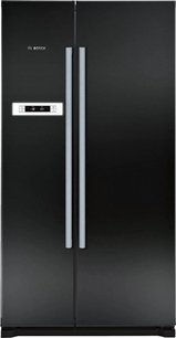 Холодильник Бош KAN90VB20R фото в Казани и Татарстане Холодильник Bosch KAN90VB20R фото в Казани и Татарстане