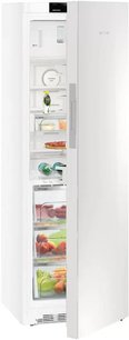 Холодильник Либхер KBPgw 4354 Premium BioFresh фото 2 в Казани и Татарстане Холодильник Liebherr KBPgw 4354 Premium BioFresh фото 2 в Казани и Татарстане