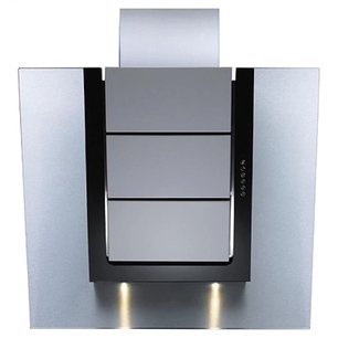 Вытяжка V-ZUG DW Vertica V9 фото в Казани и Татарстане