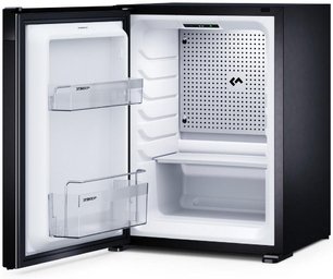 Минибар Дометик HiPro Alpha C40SL фото 3 в Казани и Татарстане Минибар Dometic HiPro Alpha C40SL фото 3 в Казани и Татарстане