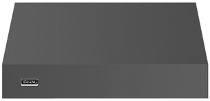 Настенная вытяжка Viking EVWH53048DG фото в Казани и Татарстане