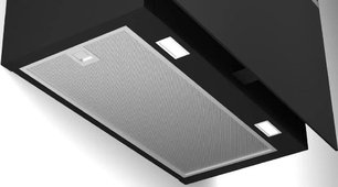 Вытяжка Bosch DWF65AJ60T фото 4 в Казани и Татарстане