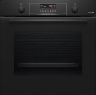Духовой шкаф Бош HBG4795B7 фото в Казани и Татарстане Духовой шкаф Bosch HBG4795B7 фото в Казани и Татарстане