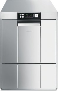 Посудомоечная машина Smeg UD526D фото в Казани и Татарстане