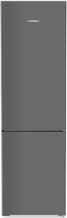 Холодильник Liebherr CNdgc 5703 Pure фото 3 в Казани и Татарстане