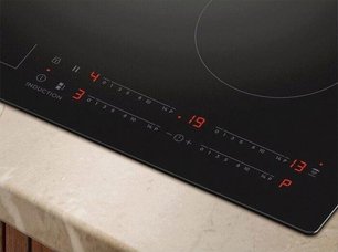 Варочная панель Электролюкс EIV63443CT фото 2 в Казани и Татарстане Варочная панель Electrolux EIV63443CT фото 2 в Казани и Татарстане