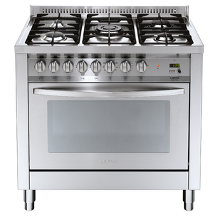 Варочный центр Lofra PG96GV/CI фото в Казани и Татарстане