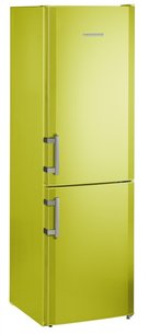 Холодильник Либхер CUag 3311 фото 3 в Казани и Татарстане Холодильник Liebherr CUag 3311 фото 3 в Казани и Татарстане