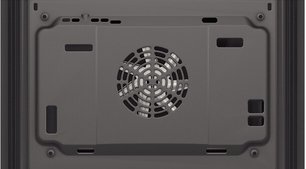 Духовой шкаф Бош HBB 23C350R фото 3 в Казани и Татарстане Духовой шкаф Bosch HBB 23C350R фото 3 в Казани и Татарстане