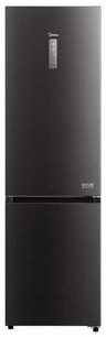 Холодильник Midea MDRB521MIE28OD фото 3 в Казани и Татарстане