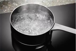 Варочная панель Электролюкс CIL61443C фото 4 в Казани и Татарстане Варочная панель Electrolux CIL61443C фото 4 в Казани и Татарстане