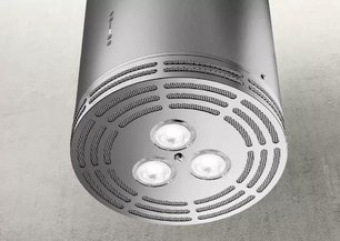 Вытяжка Элика ZENITH II IX/A/33 фото 2 в Казани и Татарстане Вытяжка Elica ZENITH II IX/A/33 фото 2 в Казани и Татарстане
