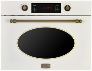 Микроволновая печь Korting KMI 482 RI фото в Казани и Татарстане