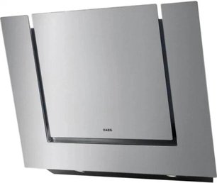 Вытяжка AEG X68163MV10 фото в Казани и Татарстане