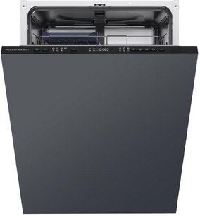 Встраиваемая посудомоечная машина Kuppersbusch G 6340.0 v фото в Казани и Татарстане