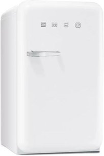 Холодильник Смег FAB10HRB фото в Казани и Татарстане Холодильник Smeg FAB10HRB фото в Казани и Татарстане