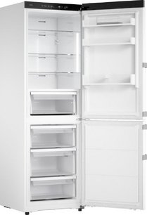 Холодильник Аско RFC286KNBW1 фото 4 в Казани и Татарстане Холодильник Asko RFC286KNBW1 фото 4 в Казани и Татарстане