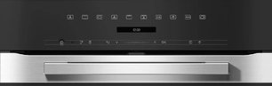Духовой шкаф Миле H 7244 BP EDST/CLST фото 2 в Казани и Татарстане Духовой шкаф Miele H 7244 BP EDST/CLST фото 2 в Казани и Татарстане