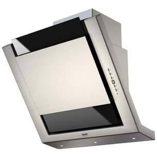 Вытяжка Krona AMANDA Silent inox 5P фото в Казани и Татарстане Вытяжка Krona AMANDA Silent inox 5P фото в Казани и Татарстане