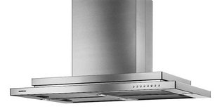 Вытяжка Гаггенау AI 201-102  фото в Казани и Татарстане Вытяжка Gaggenau AI 201-102  фото в Казани и Татарстане
