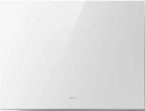 Вытяжка Элика PLAT @ WH/F/55 фото в Казани и Татарстане Вытяжка Elica PLAT @ WH/F/55 фото в Казани и Татарстане