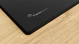 Газовая варочная панель Bosch PPM9A6I40 фото 2 в Казани и Татарстане