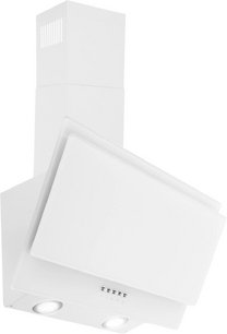 Вытяжка Hyundai HGH 6830 WG фото 4 в Казани и Татарстане