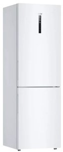 Холодильник Хайер C2F636CWRGU1 фото 2 в Казани и Татарстане Холодильник Haier C2F636CWRGU1 фото 2 в Казани и Татарстане