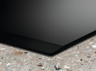 Варочная панель Электролюкс EIP8146 фото 4 в Казани и Татарстане Варочная панель Electrolux EIP8146 фото 4 в Казани и Татарстане