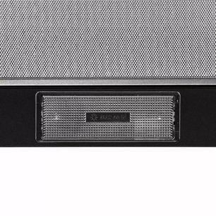 Встраиваемая вытяжка Крона KAMILLA 600 GLASS BLACK фото 4 в Казани и Татарстане Встраиваемая вытяжка KRONA KAMILLA 600 GLASS BLACK фото 4 в Казани и Татарстане