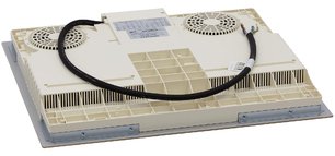 Варочная поверхность Крона GENESIS 60 IV G2 фото 3 в Казани и Татарстане Варочная поверхность KRONA GENESIS 60 IV G2 фото 3 в Казани и Татарстане