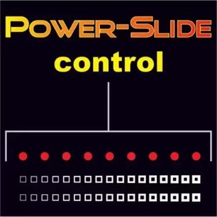 Варочная панель Kaiser KCT 67 FI La Perle фото 3 в Казани и Татарстане