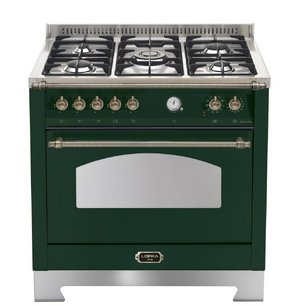 Варочный центр Lofra RVG96MFT/Ci Bronze фото в Казани и Татарстане