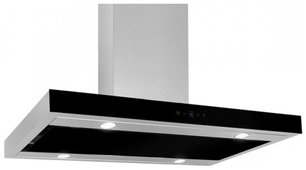 Вытяжка Фабер FORZA ISOLA IX\GL 90 фото в Казани и Татарстане Вытяжка Faber FORZA ISOLA IX\GL 90 фото в Казани и Татарстане