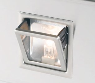 Вытяжка Falmec Elite 90 ix (800) ECP фото 4 в Казани и Татарстане