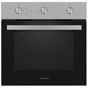 Духовой шкаф Maunfeld AEOC6040S фото в Казани и Татарстане