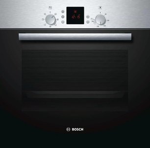 Духовой шкаф Бош HBN231E3 фото в Казани и Татарстане Духовой шкаф Bosch HBN231E3 фото в Казани и Татарстане