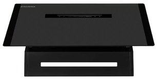 Вытяжка Маунфилд Falcon 60 Glass черный фото 4 в Казани и Татарстане Вытяжка Maunfeld Falcon 60 Glass черный фото 4 в Казани и Татарстане