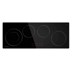 Варочная панель Maunfeld CVCE904DLBK фото 2 в Казани и Татарстане