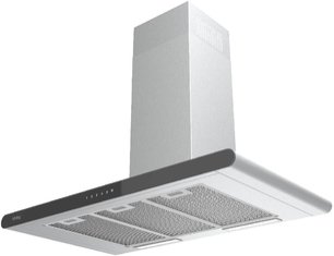 Вытяжка Кертинг KHC 9958 XGN фото 3 в Казани и Татарстане Вытяжка Korting KHC 9958 XGN фото 3 в Казани и Татарстане